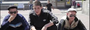 dacobraz's profile banner image