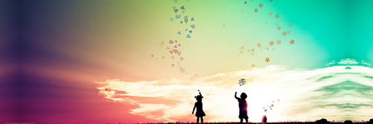 ErvGntkn's profile banner image