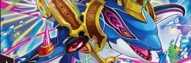 bouigeorge's profile banner image