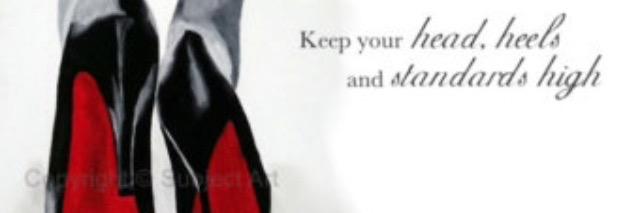 MommaDJD's profile banner image