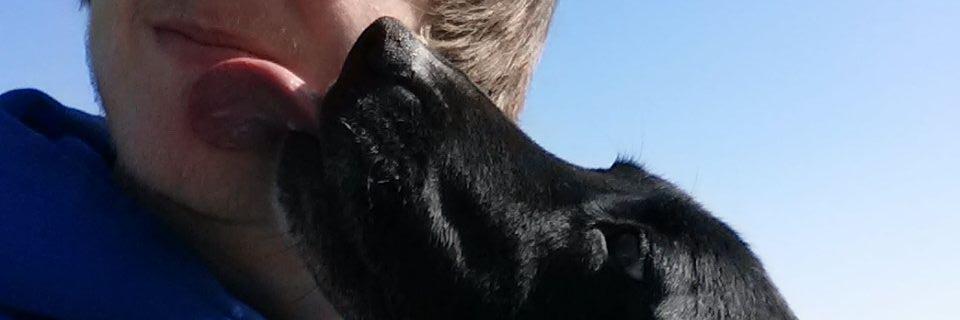 Bouyack's profile banner image