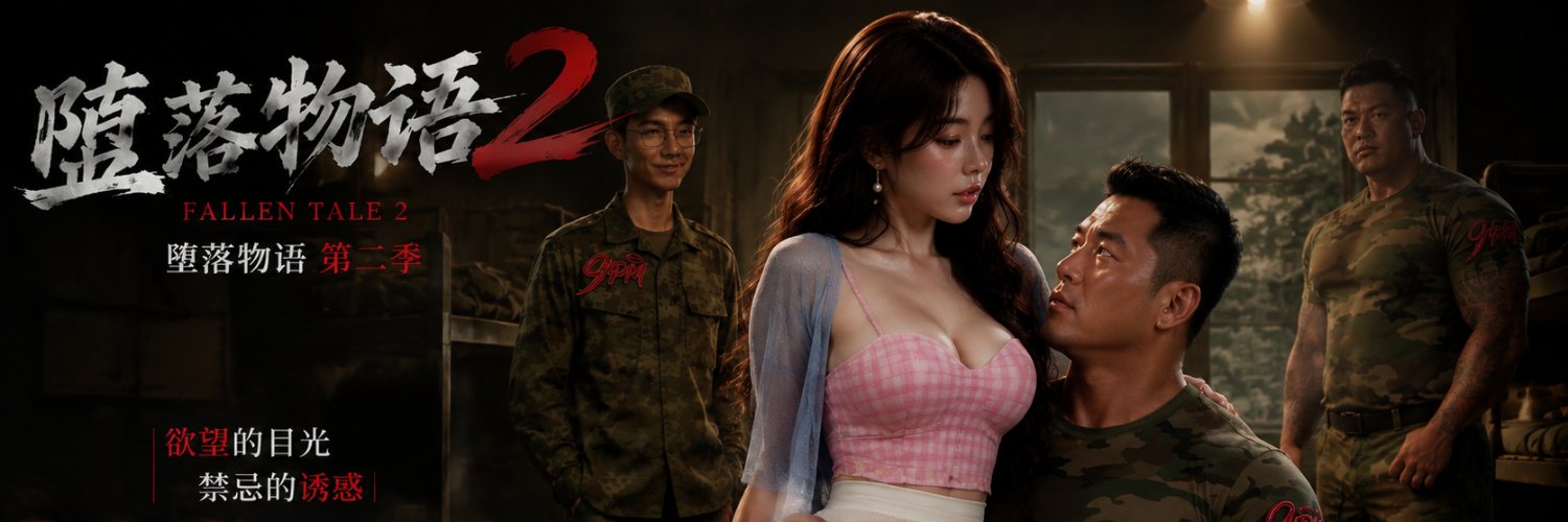 Slamdunk_ii's profile banner image
