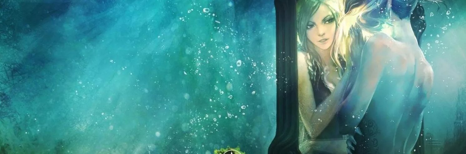 Kantapich26's profile banner image