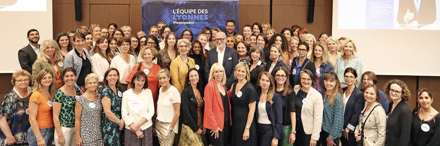 Alexandra Carraz-Ceselli banner