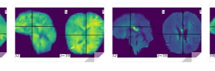 Jerry Fadugba, Ph.D. banner