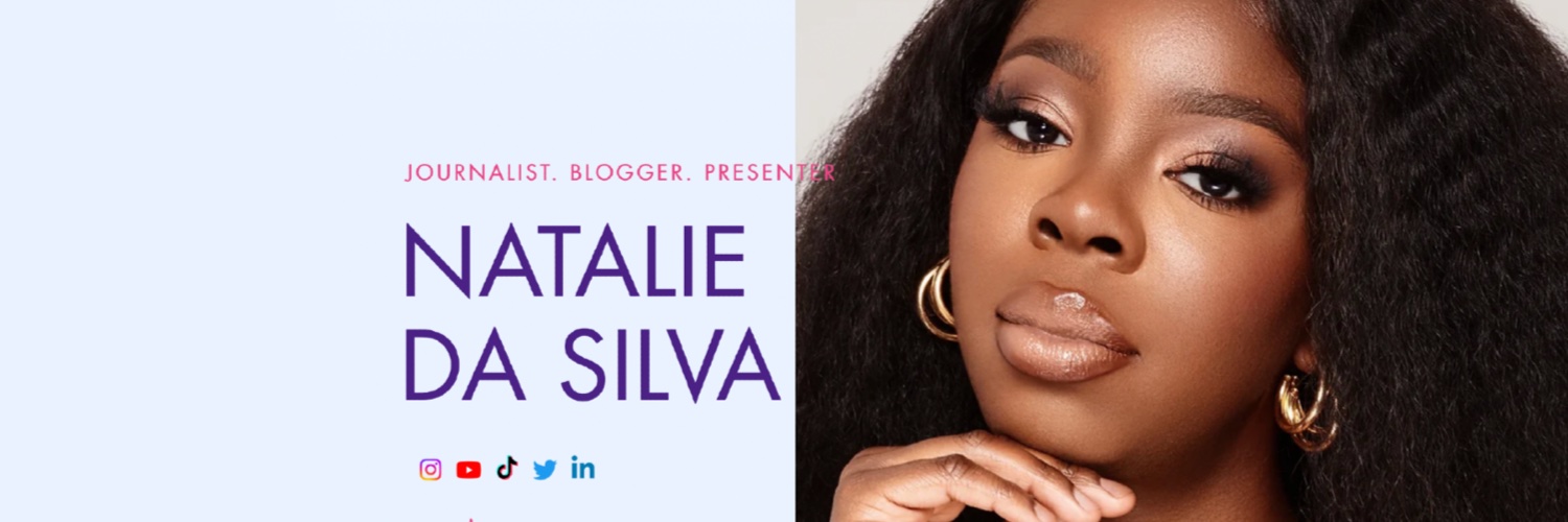 NatCameo's profile banner image