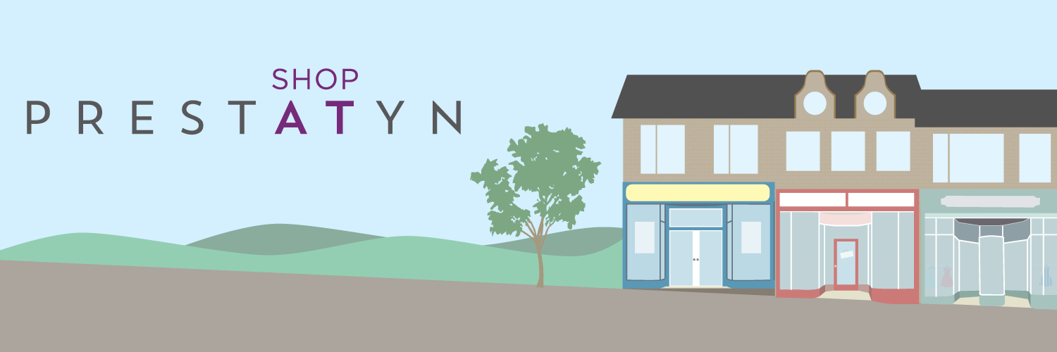 AtPrestatyn's profile banner image