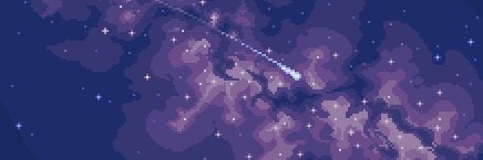 Carchi_'s profile banner image