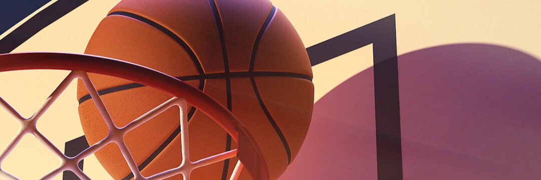 عبدالله سعد banner