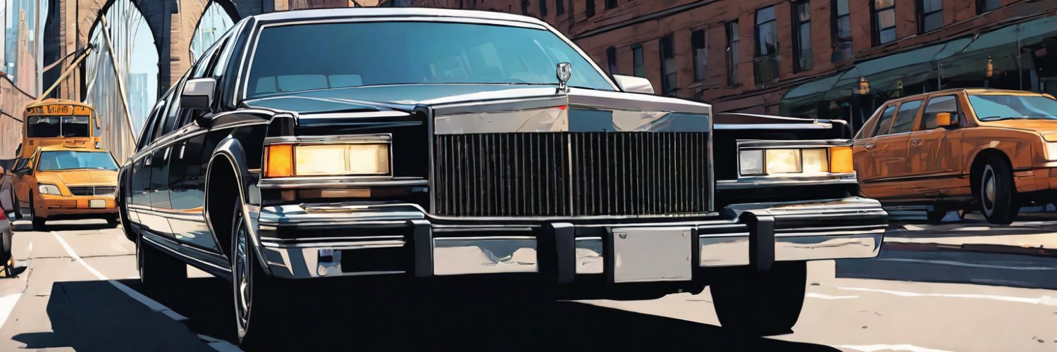 HowardConnection banner