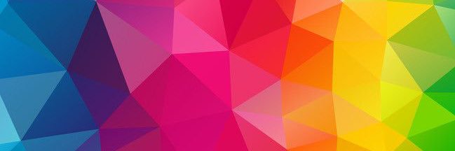 lazurda_ng's profile banner image
