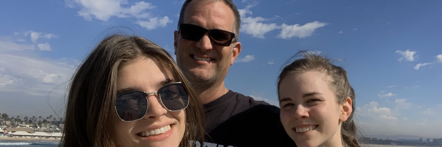 DannBlack's profile banner image