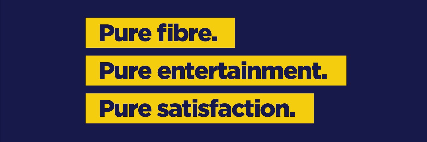 C3PureFibre's profile banner image