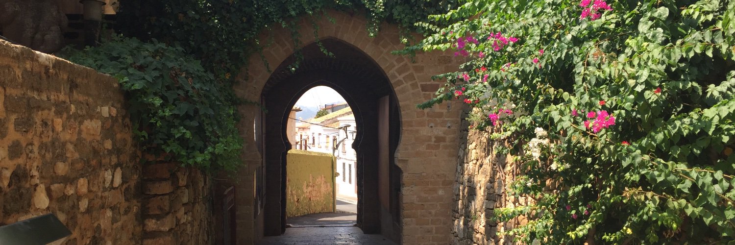 coglet @coglet.bsky.social 💙🇪🇺☮️ banner