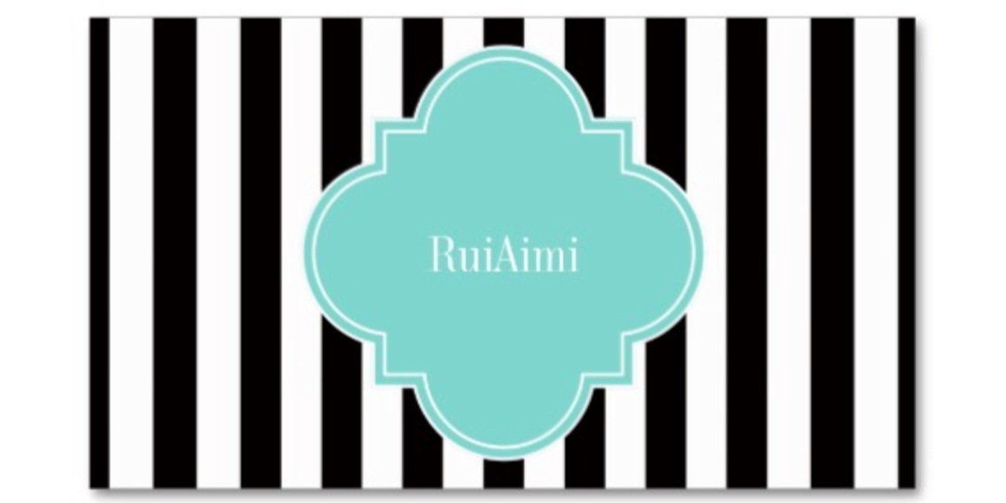 aimirurui's profile banner image