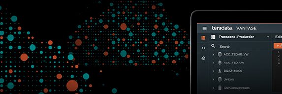 DWright_Data's profile banner image