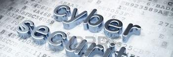 NW Cybersecurity banner