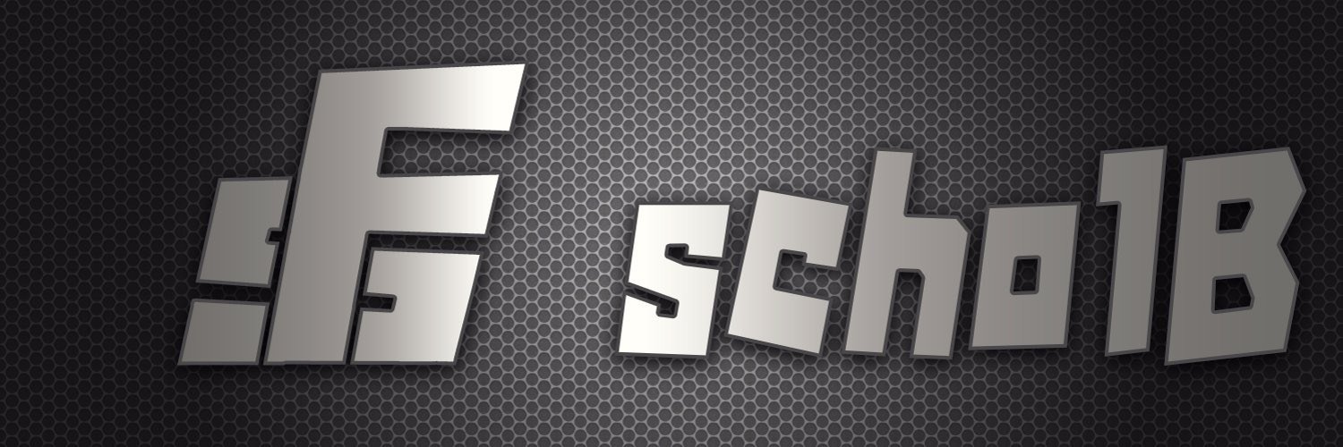 scholB_lol's profile banner image