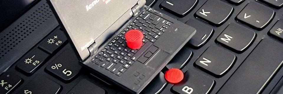 LenovoBlogCZ's profile banner image