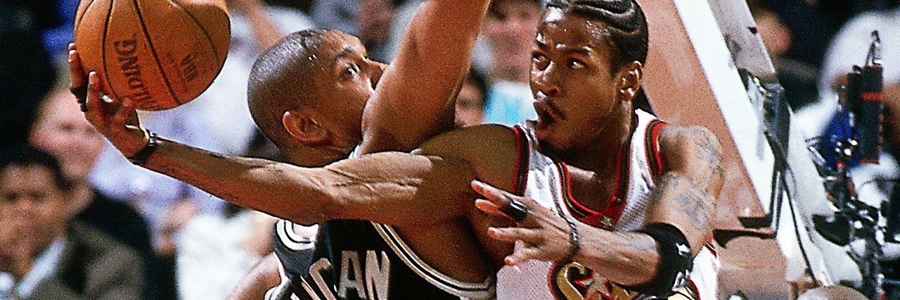RealityNBA's profile banner image