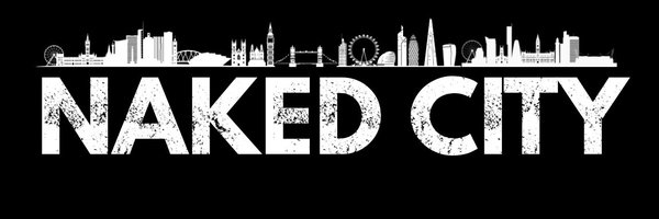 GLASGOWEYES Profile Banner