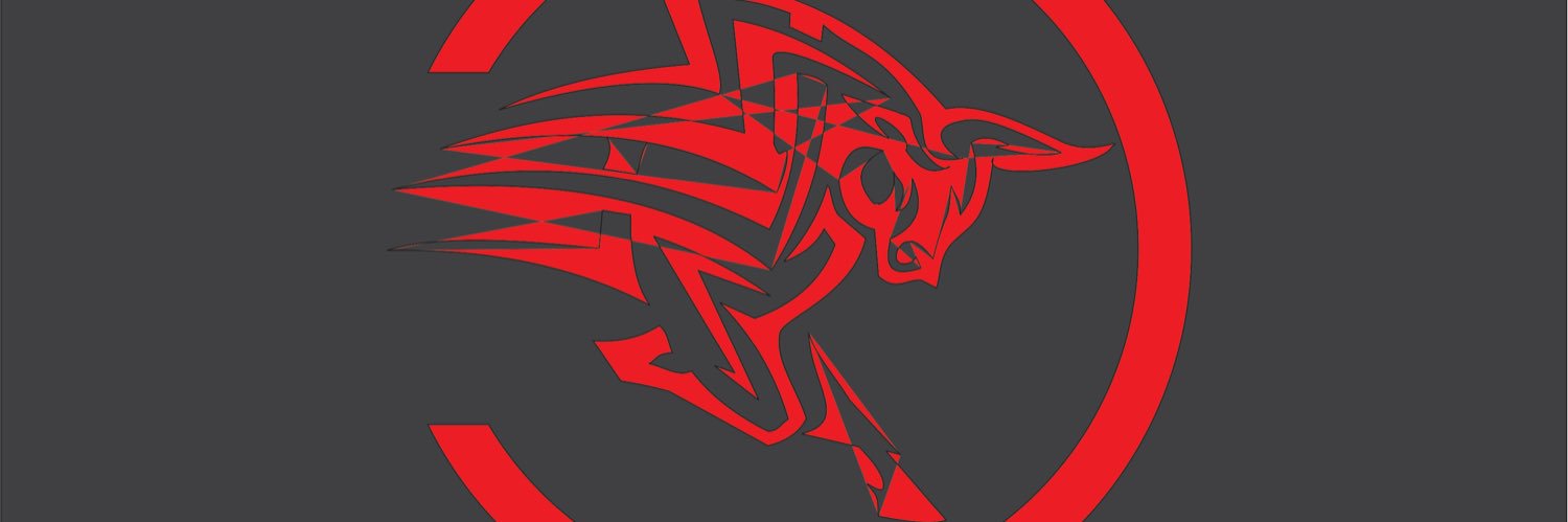 kpcurrency's profile banner image