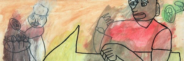 MakeStudioBmore Profile Banner