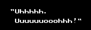 NotForwardSlash's profile banner image
