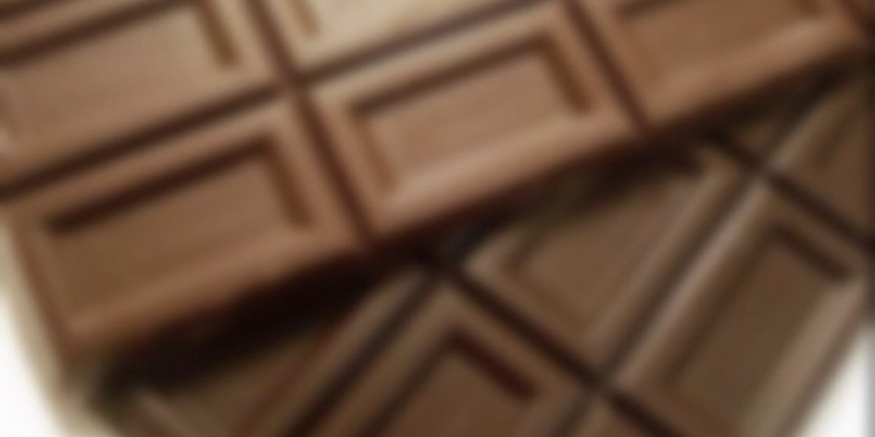 ___Milk__K's profile banner image