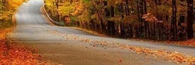 Mrs_secrettt's profile banner image