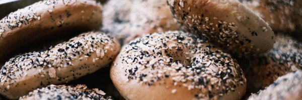 SaintKitchen Profile Banner