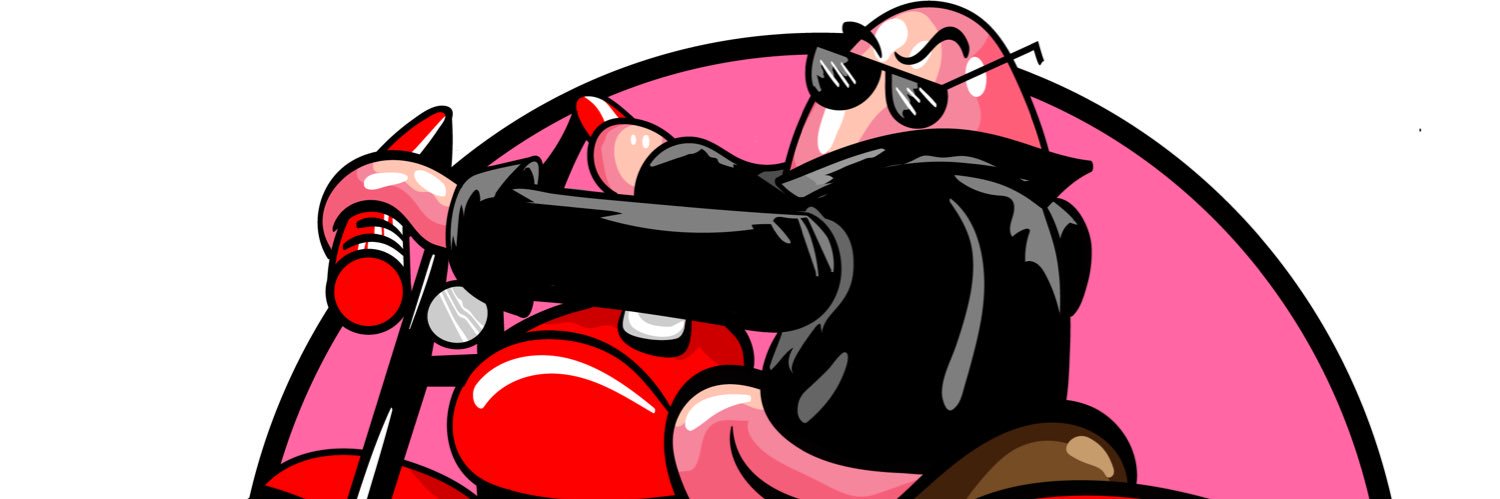 jayjay_pechuga's profile banner image