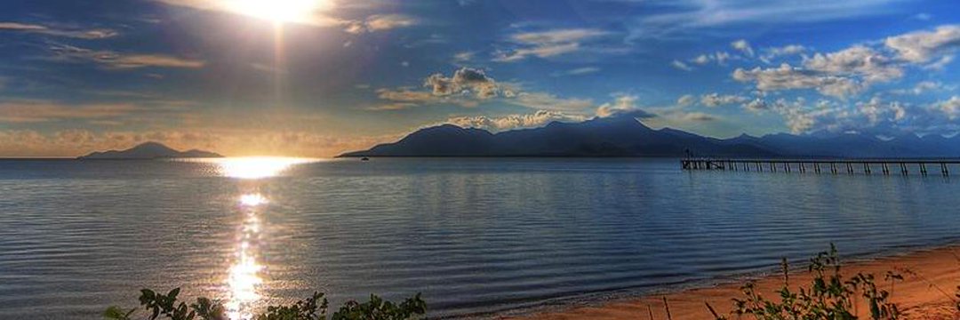 MdShuaib786's profile banner image