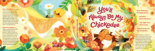 khosford_author Profile Banner