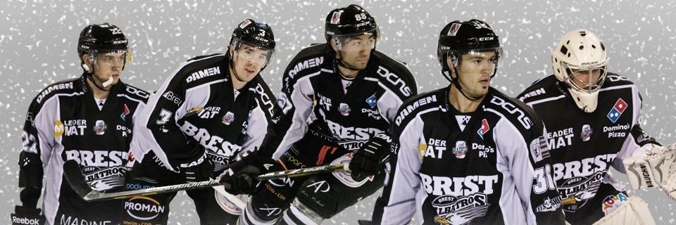 AlbatrosNews's profile banner image