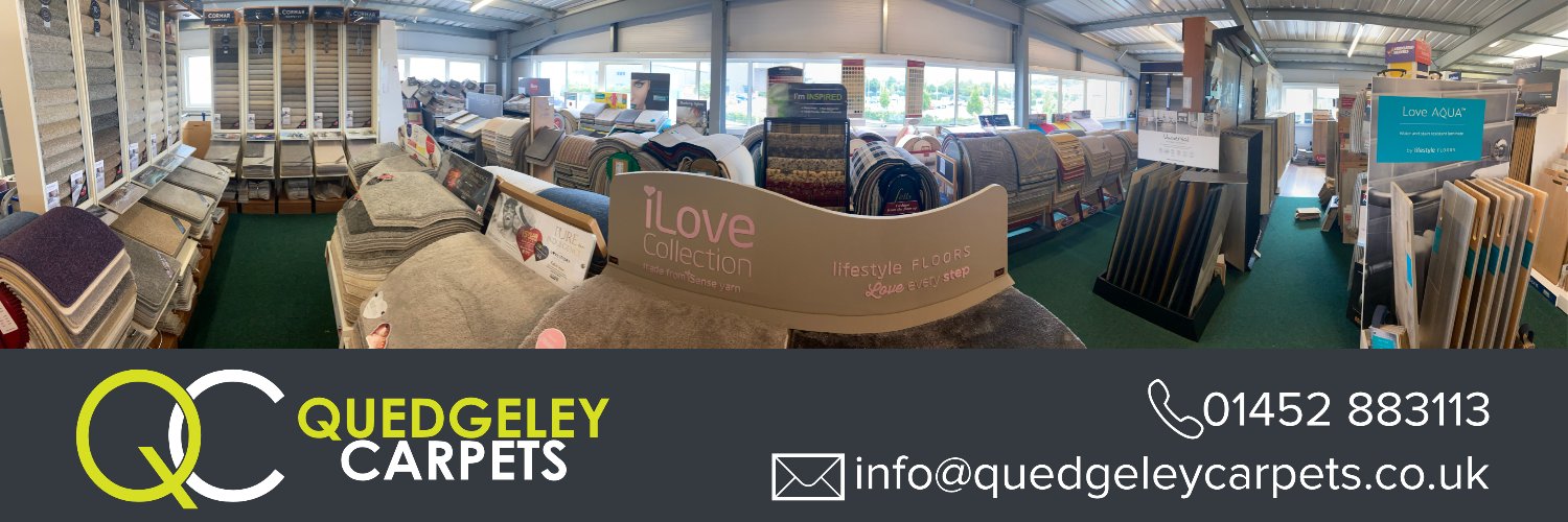 Qcarpets100's profile banner image