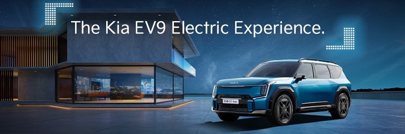EdwardsKempsey's profile banner image