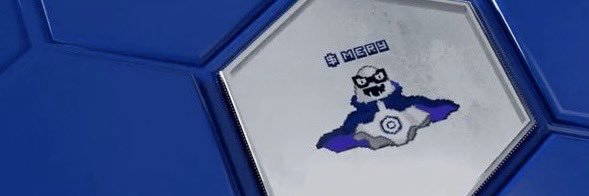 GiulioKonta 👻📈🚀 banner