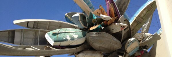 Alderon Profile Banner