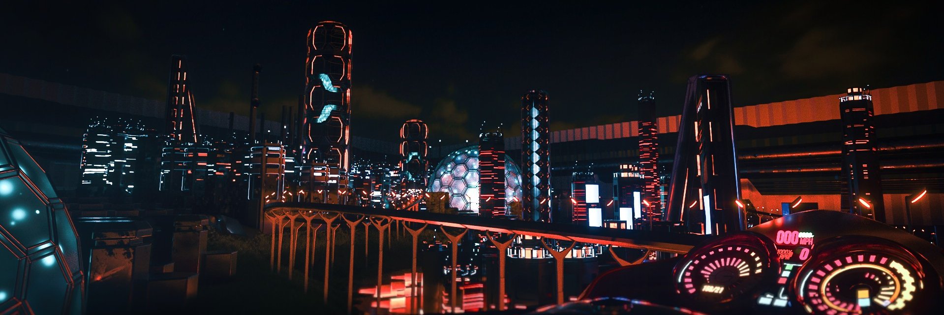 ◻️DΞADWALL banner