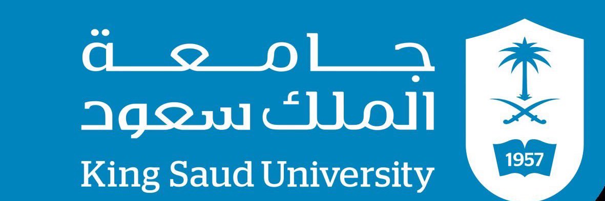 الدراسات العليا-بكلية العلوم الإنسانية والإجتماعية banner