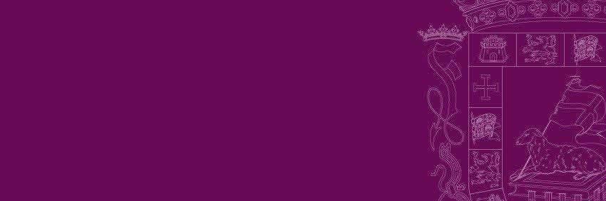 SEGUROPR's profile banner image