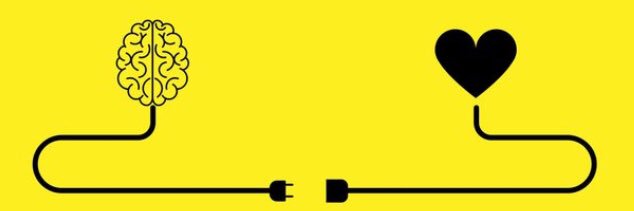 🖖Dr Sankara Narayanan🖖 banner