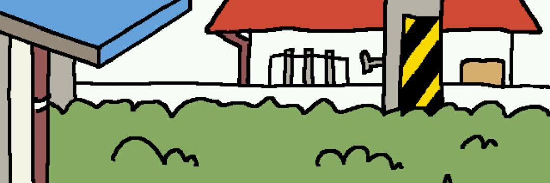 miyako banner