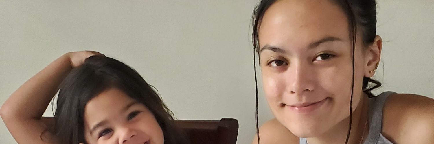 ClaireZain's profile banner image
