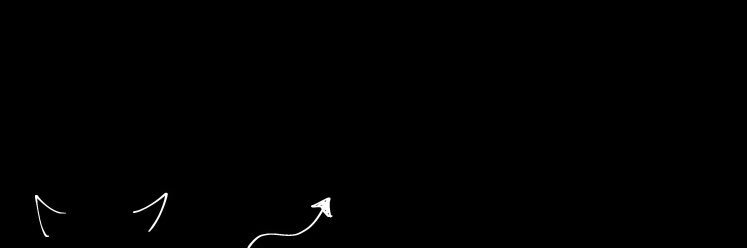 𝓜𝓮𝓰ぽけ banner