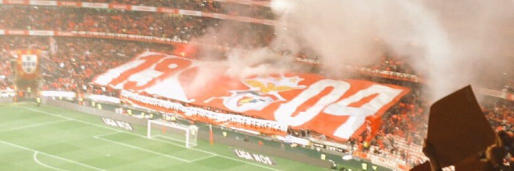 luis_anthunes's profile banner image