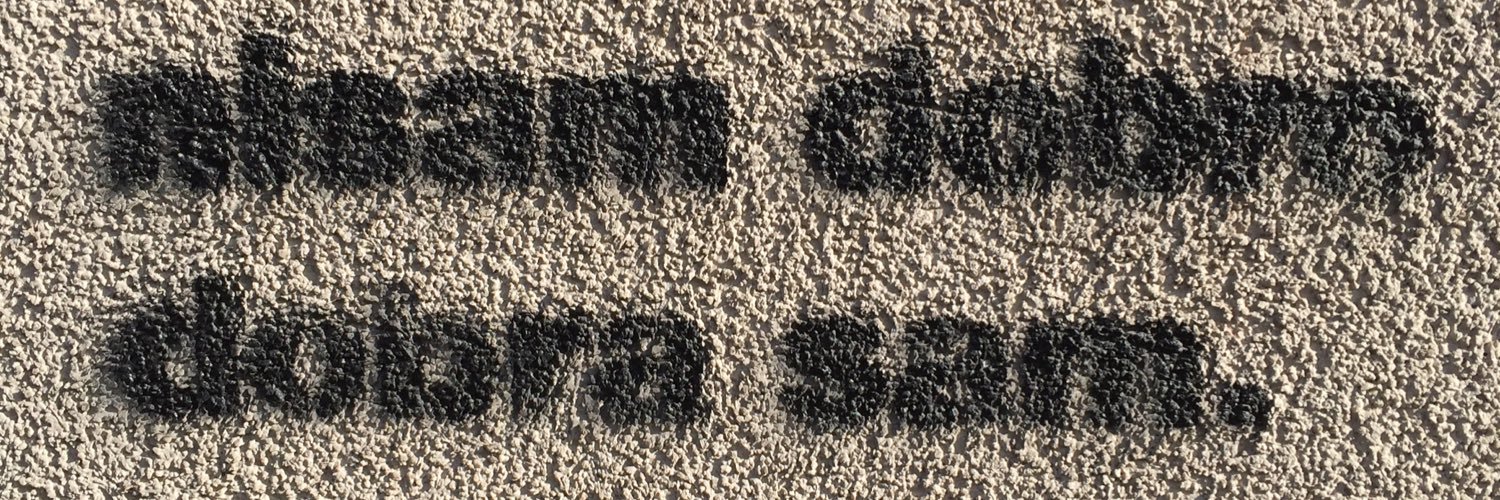 ShefitzaS's profile banner image