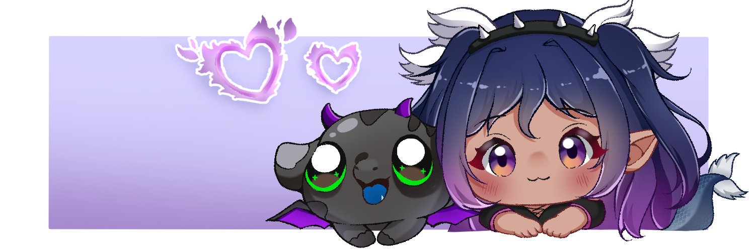 AuraliteVT's profile banner image