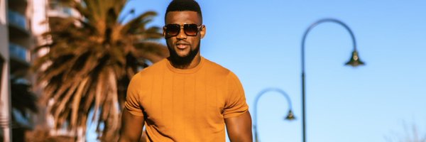 Briankhavi Profile Banner